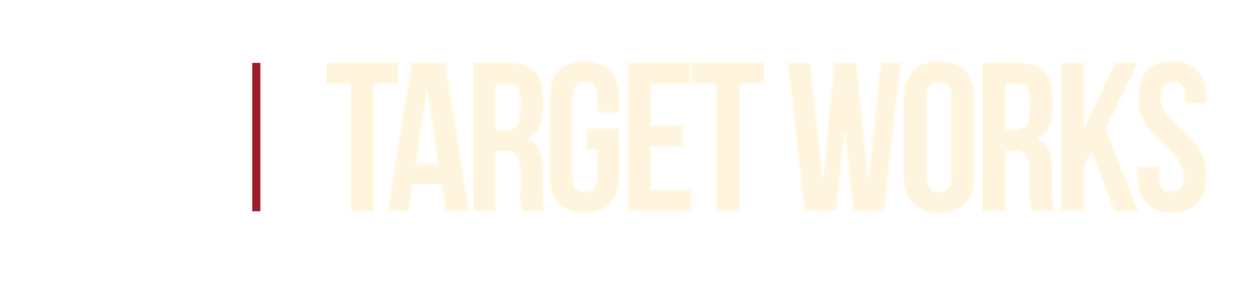 Target Works