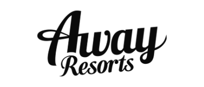 Away Resorts