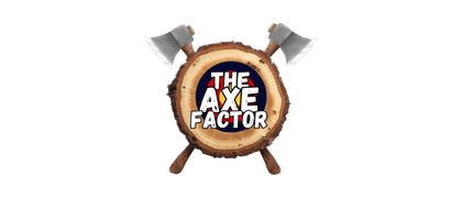 The Axe Factor