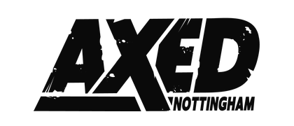 Axed Nottingham