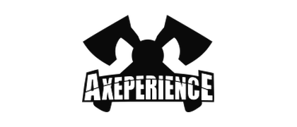 Axeperience