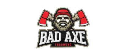 Bad Axe Throwing