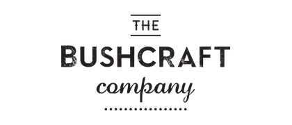 The Bushcraft Company