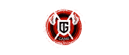 Game of Throwing