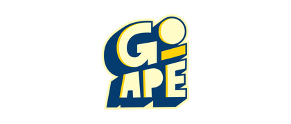 Go Ape