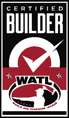 WATL Certified Builder
